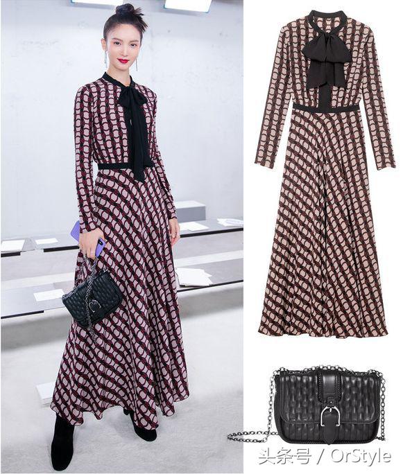 纽约时装周超清完整版,纽约时装周走秀全集