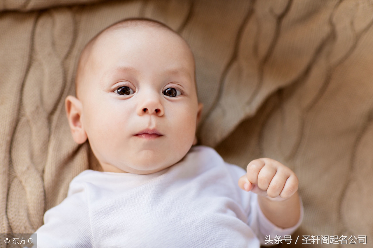 女孩取名什么名字好听最霸气,宝宝取名好听的名字大全
