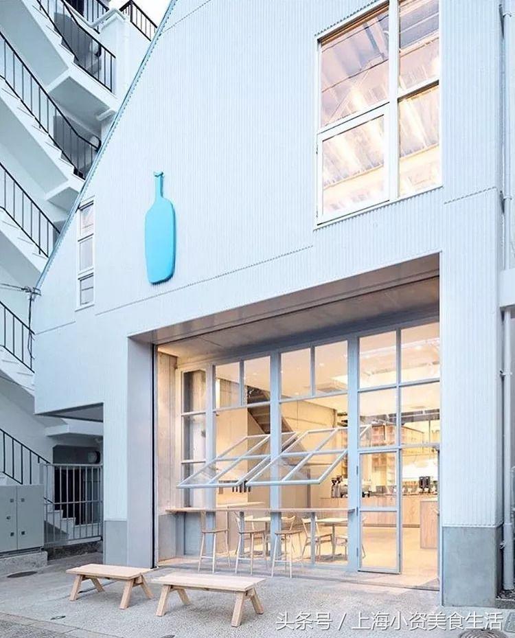 In-N-Out、RedLobster等20家餐饮网红拟登魔都，吃货们忍不住！