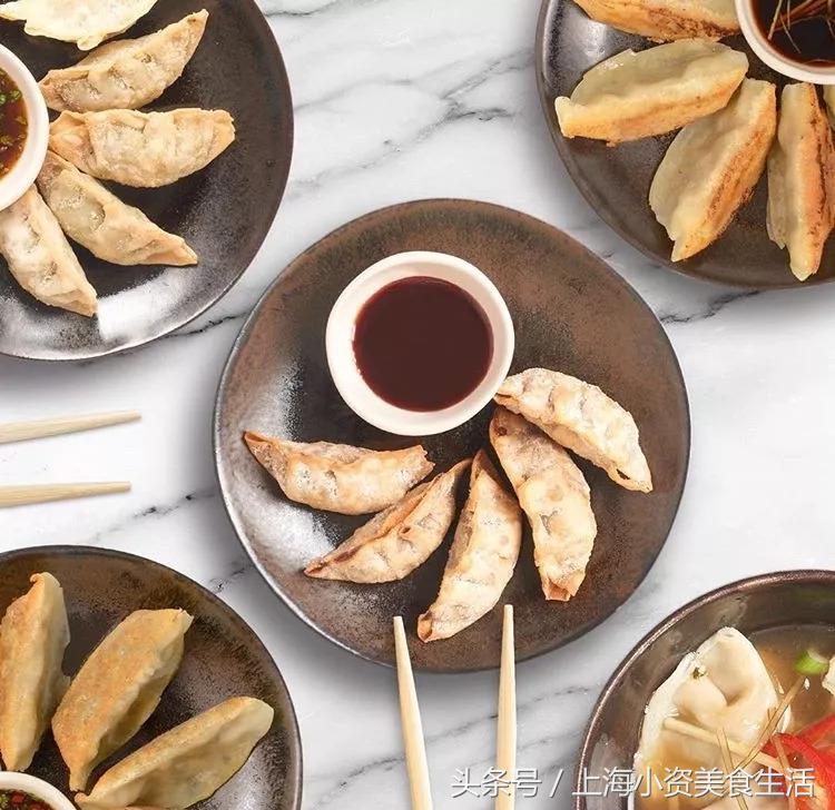 In-N-Out、RedLobster等20家餐饮网红拟登魔都，吃货们忍不住！