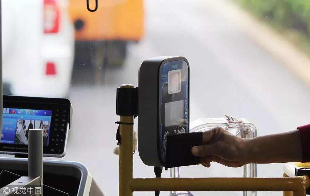 青岛公交线路调整通告最新消息,青岛一大批公交线路将同步调整