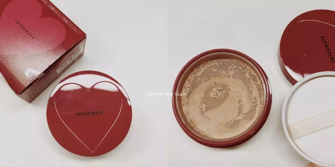 盘点那些土到掉渣的单品,拔草近70个单品