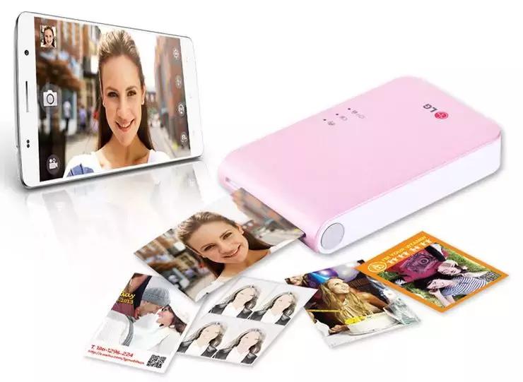 盘点那些土到掉渣的单品,拔草近70个单品