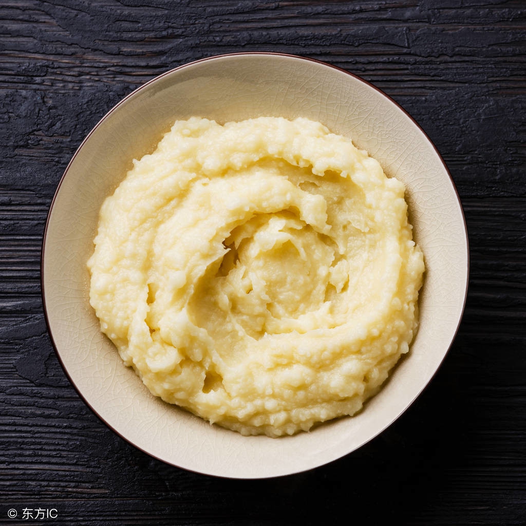 宝宝不爱吃辅食教你4招,宝宝不爱吃早饭怎么补锌