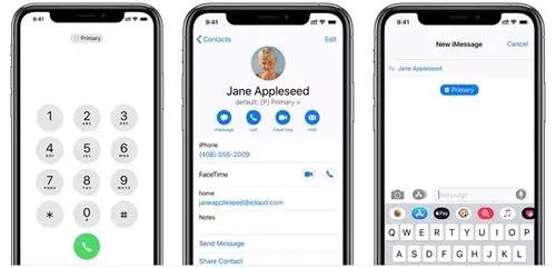 新的iphone要注意哪些,新iphone到手你需要知道的