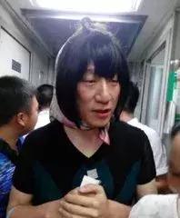 空姐爆笑真实故事,廉价航空空姐耍大牌