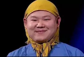 空姐揭秘和明星那点事儿，耍大牌很常见，最搞笑的是他