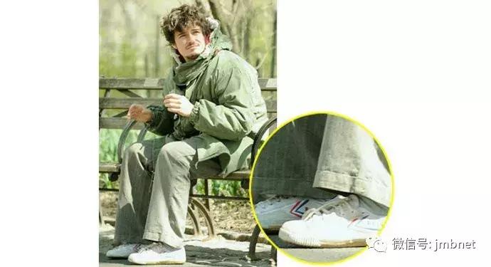 回力鞋被卖了吗,回力鞋美国