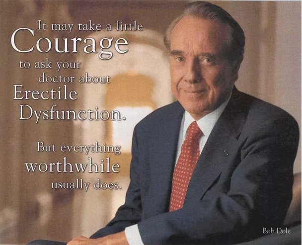 伟哥的一生年度报告,伟哥年龄