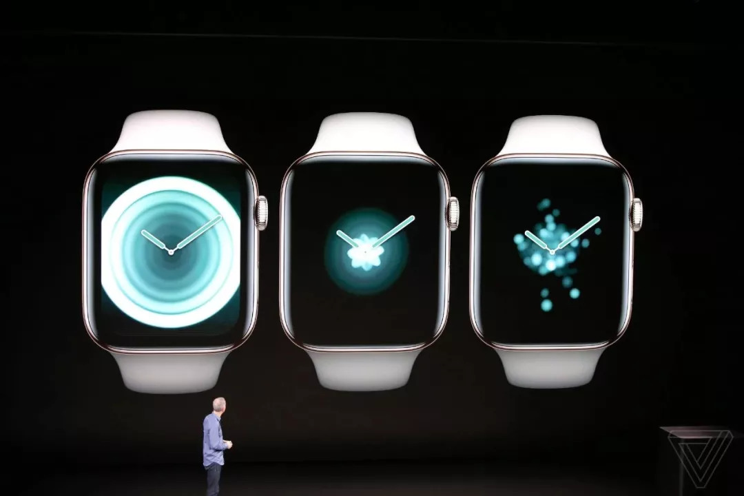 iphonex和xs哪个更适合学生,学生党用的iphonexs