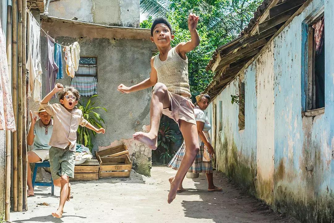 球王贝利高光时刻,球王贝利高光瞬间