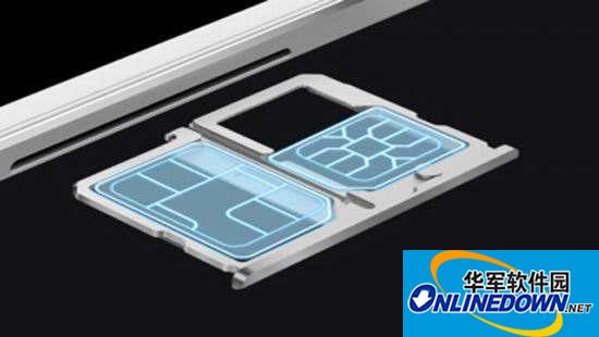 双卡双待的真实感受,双卡双待缺点有哪些