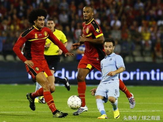 最矮足球运动员排名,最矮的足球运动员梅西