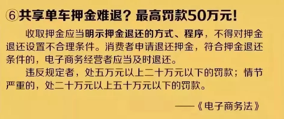 朋友圈里微商和代购,朋友圈里的微商和代购