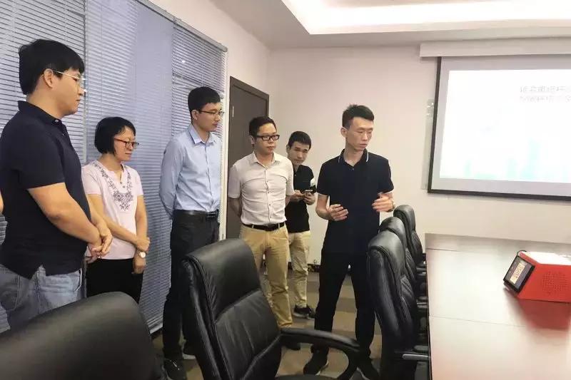 国网信通思极,国网信通思极是什么