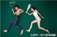 影楼营销100个方法,影楼营销方案和运营