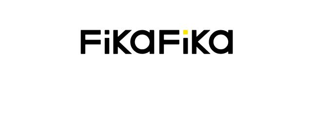 三大国潮联名卫衣,最新出圈的国潮联名款卫衣