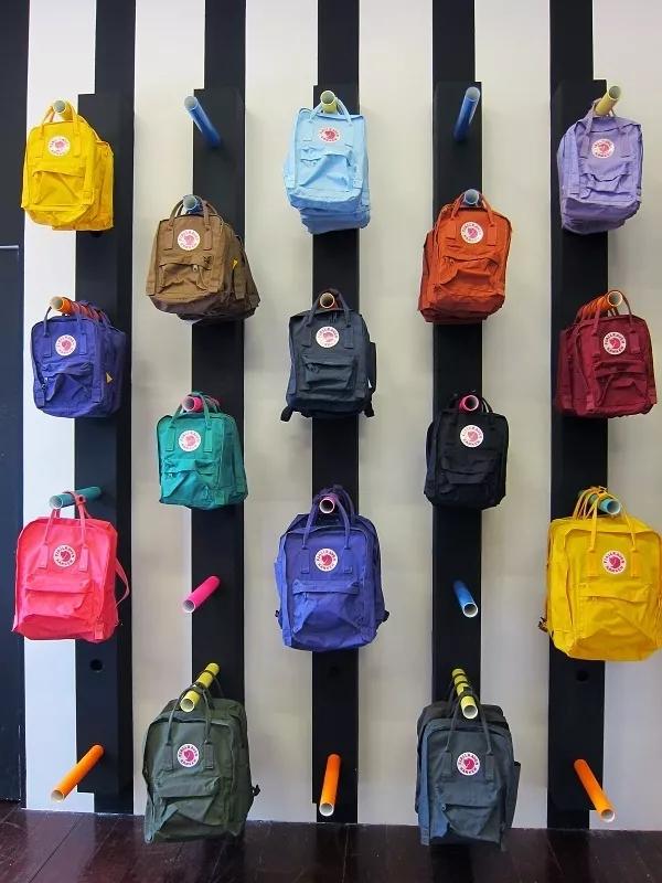 最新出圈的国潮联名款卫衣,三大国潮联名卫衣