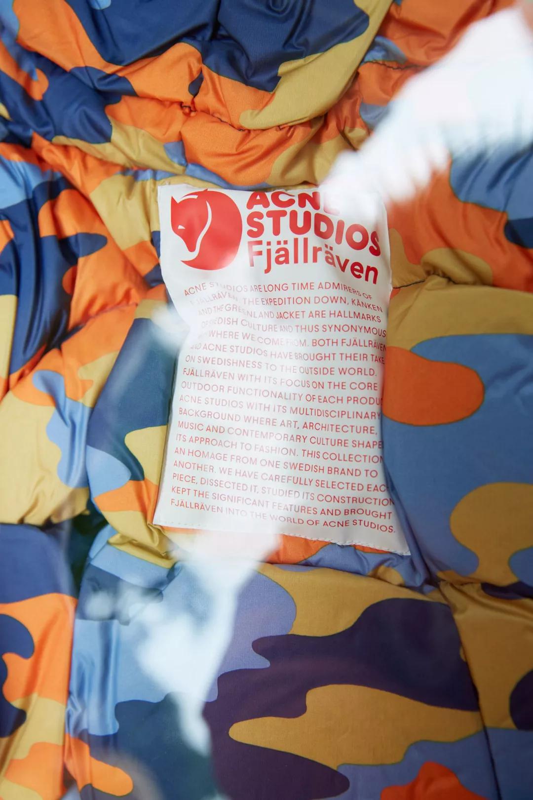 最新出圈的国潮联名款卫衣,三大国潮联名卫衣