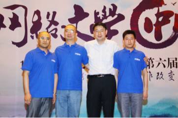 骁骑校小说作品,作家骁骑校的全部作品