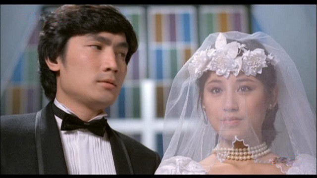 女子三婚遭家暴最终杀夫,美艳妻子被老公家暴致死