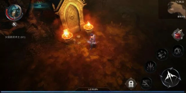 盘点近期即将上线的一款游戏,即将上线值得期待的游戏