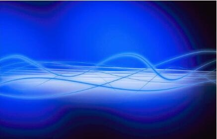 计量校准到底是什么,计量校准教程