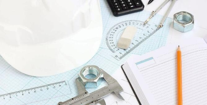 计量校准入门难不难,干货满满深入浅出解析知识点