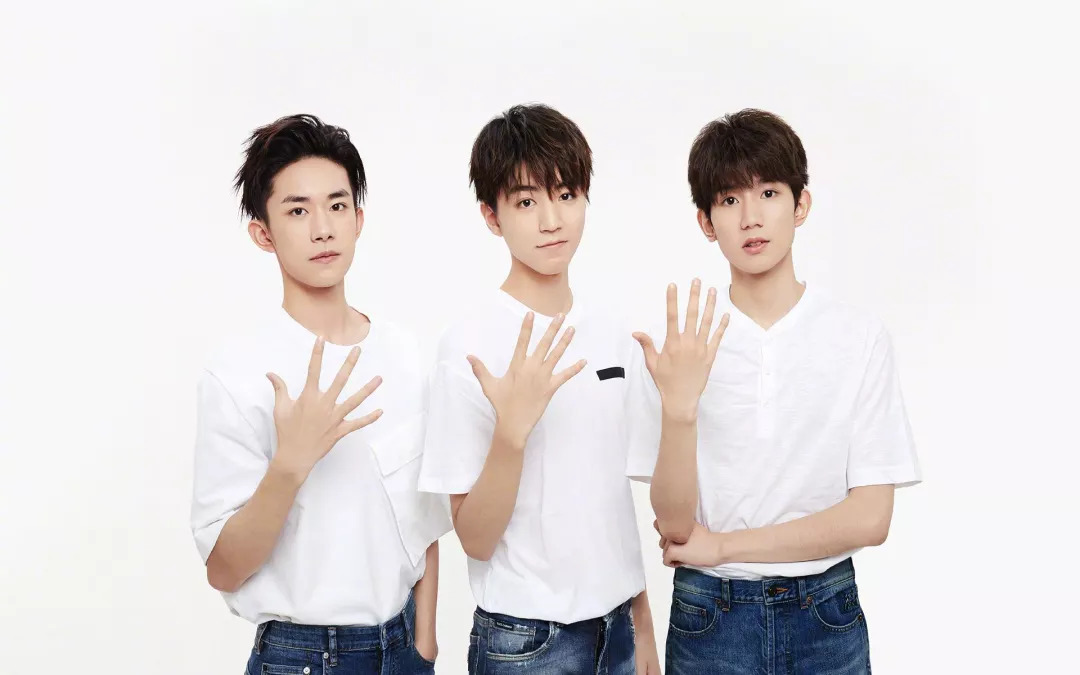 粉头权力？粉籍资格？一文科普饭圈基本知识点