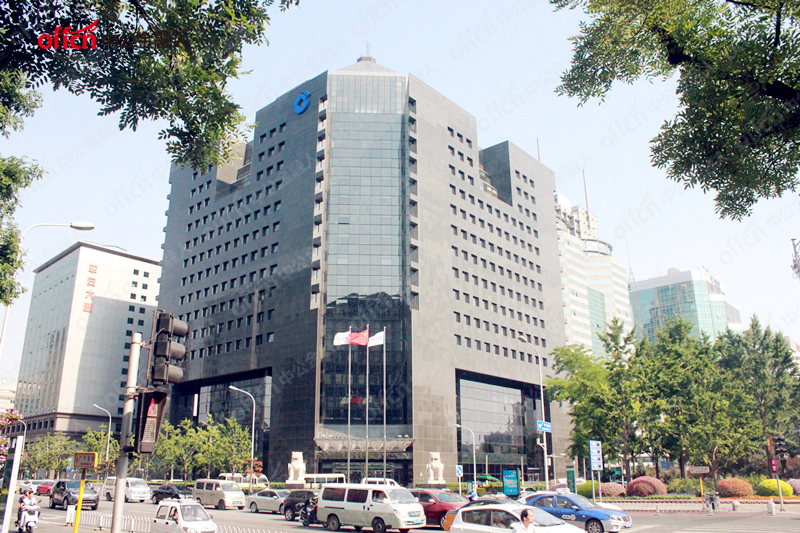 人民银行薪资待遇是多少,中国进出口银行的薪资待遇