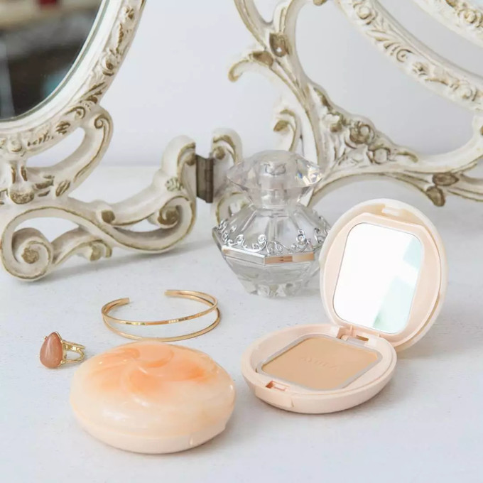 日本sk2便宜吗,日本sk2什么化妆品最好用