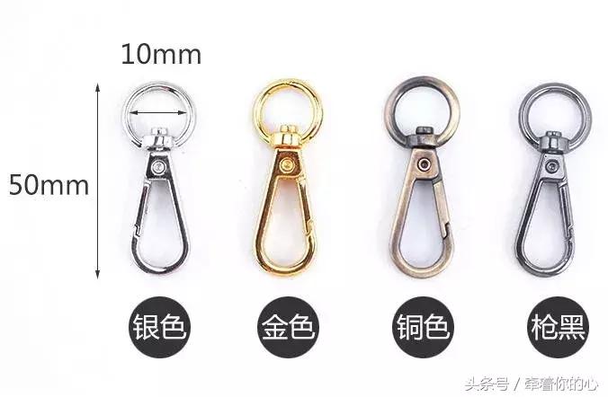 新手做包怎么做,新手学做包视频教程