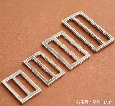 新手做包怎么做,新手学做包视频教程