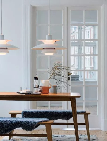 2023流行灯具款式简约现代,现代风格灯具大全及价格