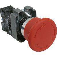 电工字母符号大全l表示什么,电工图纸电线材质字母符号大全