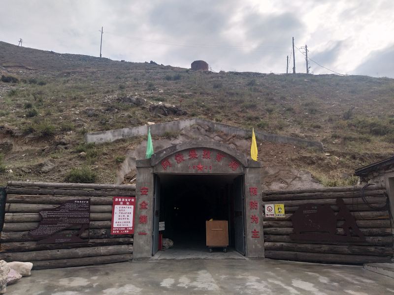 北疆环线10日游最新,北疆环线10日游旅游团