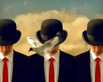 老是向你借钱的朋友是什么心理,一个人频繁借钱说明什么心理