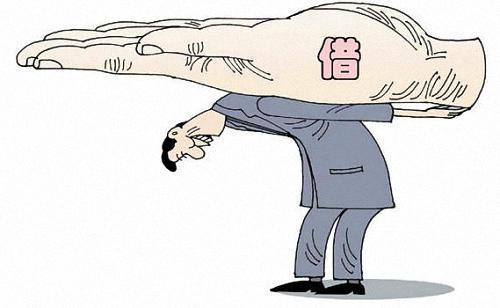 老是向你借钱的朋友是什么心理,一个人频繁借钱说明什么心理