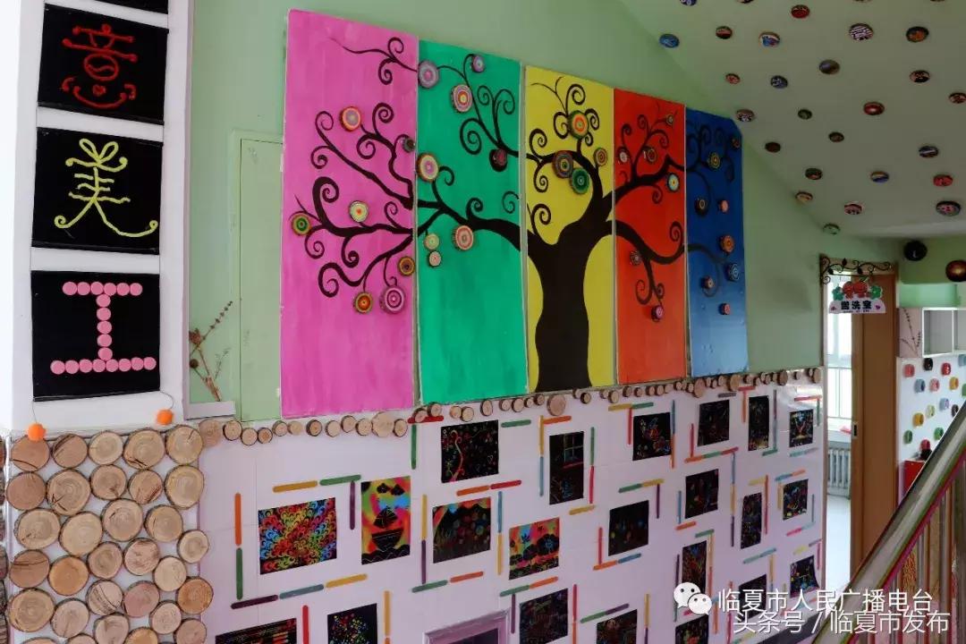 努力办好人民满意的教育2017,努力办好人民满意的学校