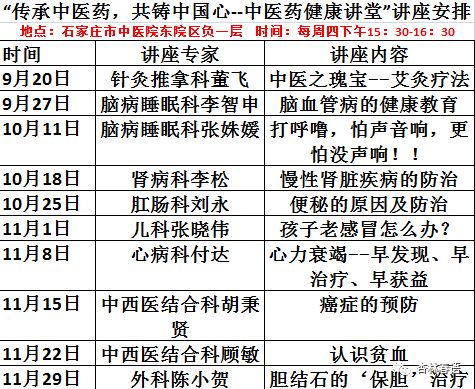 毛发移植术技术成熟吗,微毛发移植术