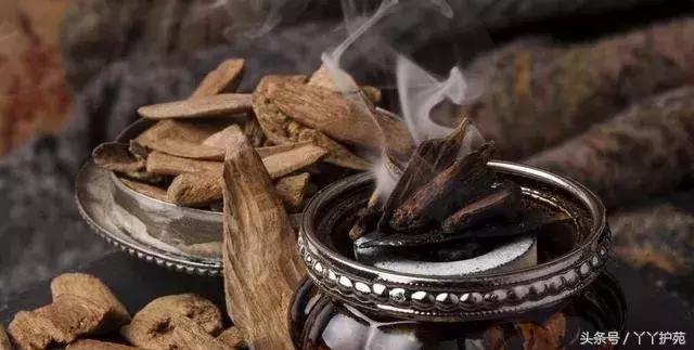 中药900味图解,一副中药30多味药是大方子吗