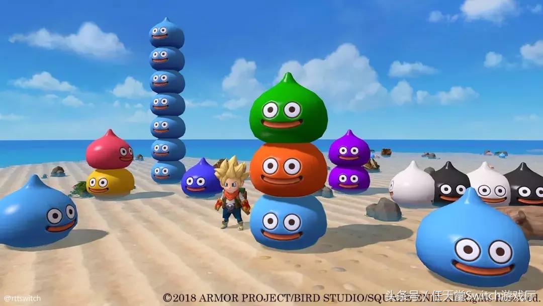 2022switch直面会时间,switch日报下载