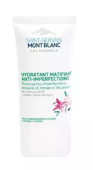 法国“奇愈”｜只需一晚就能治愈痘印的地方，你想去吗？