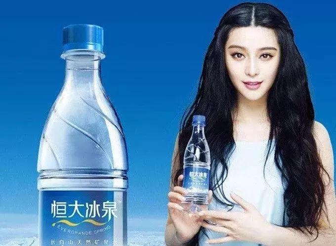 动辄数十亿、上百亿砸向农业，这些大佬为何会失败？