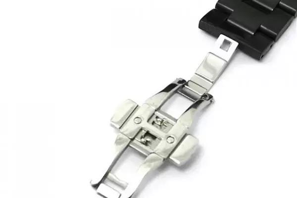 玩表的十大坏处,玩手表要注意什么