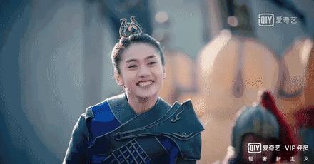 白客和张亮,白客和陈都灵演的电视剧