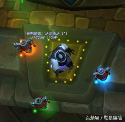 战痕英雄的荣耀坐骑,魔兽世界9.15大秘境成就坐骑