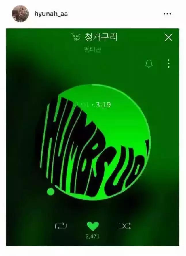 这就是爱！性感女神为小男友痴狂惨被炒鱿鱼，终于可以秀个够了？