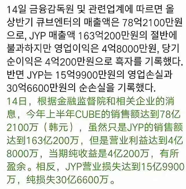 这就是爱！性感女神为小男友痴狂惨被炒鱿鱼，终于可以秀个够了？