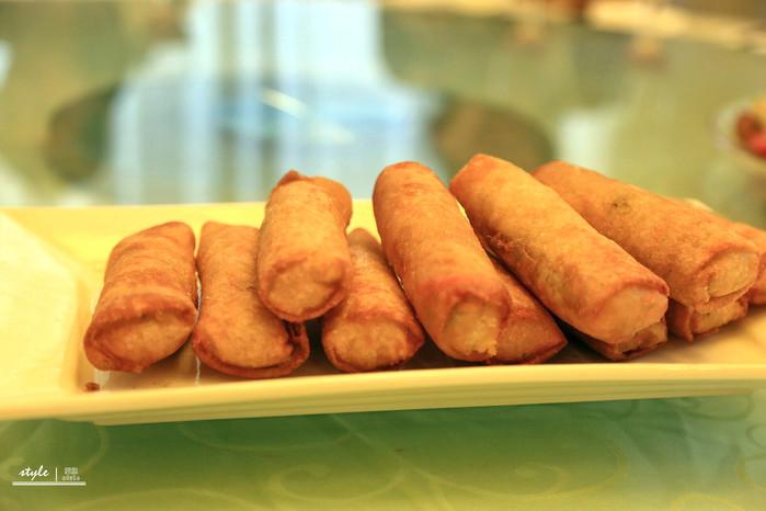 舌尖上的莆田美食,舌尖上的莆田荔枝